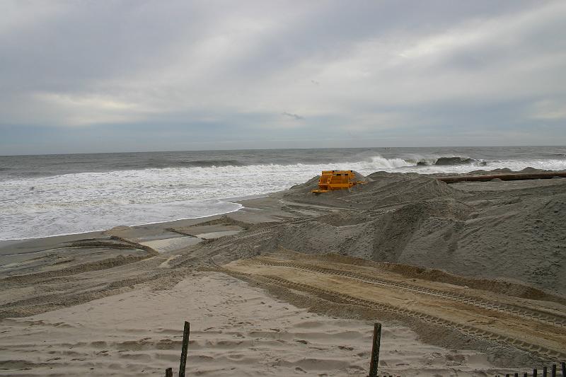 Day23 83rd Fill5.JPG